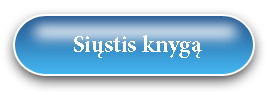 Didesnis ugis knyga
